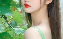 善良的小峓子4在钱线免费